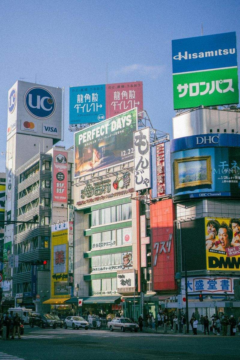 広告ネットワーク運用で見直したい、配信面の最適化ポイント