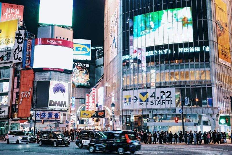 株式会社ネクストリンクアドネット 15