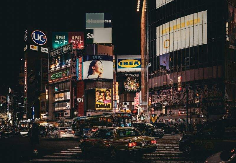 ディスプレイ広告ネットワーク運用